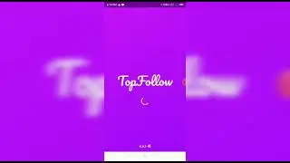 Free Instagram Followers Likes 2020 | How to get FREE Instagram Followers and Likes #instagram