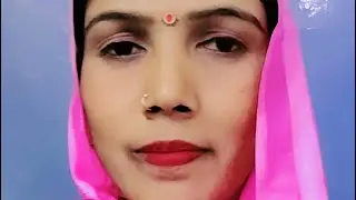 Reena Vishwakarma222 लाइव है! गुड नाइट सभी को🙏🥀