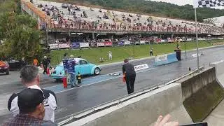 Vdablio race 2019(13)