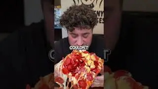 How pizza and beer came to North Korea 😱