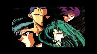 Black Saga  3   #animethrowback #animeclassics #oldschoolanime #vintageanimation #retroanime