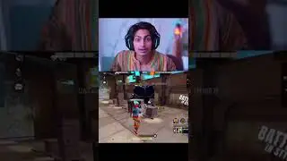 Raistar Prank On Chill Gamer In YouTube Live ☠️🗿