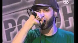Dubstepler - Dunbuy (парный прогон)