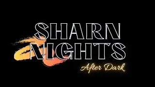 Sharn Nights: After Dark (E01)