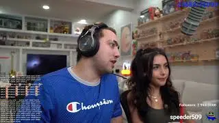 LOLTYLER1, PROHUDLIVE AND MORE - LOL DAILY TOP TWITCH HIGHLIGHTS #246