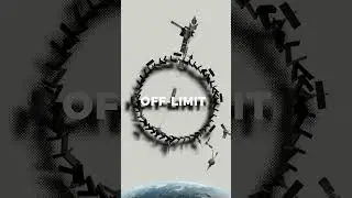 Риск конфликта на геостационарной орбите (GEO)