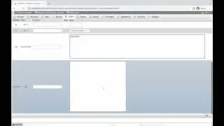 One to Many Relationship With Ondelete in PhpMyAdmin