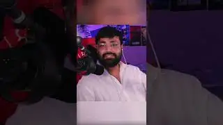 Osho Quotes Gone Wrong 😑 #shorts #funny #reaction #segzee #viral #memes  #oshoquotes #osho #bgmi