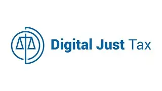 Plata taxei judiciare de timbru online VS. plata taxei la ghișeu - Digital Just Tax