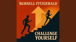 Challenge Yourself