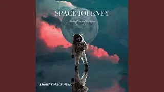 Ambient Space Music
