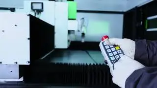 30 августа 2023 г.