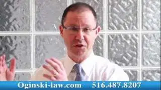 The Jury is Out. Can You Settle Your NY Medical Malpractice Case While Jury Is Deliberating?
