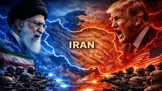 DEG DEG: Dagaalkii ETHIOPIA oo dib u qarxay & Iran oo Ciidanka u qeybisay 1000 Diyaarad |