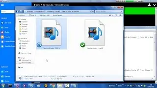 Listas Remotas de F&uacute;tbol V&iacute;a Dropbox / Rosadin y Kodi en el addon PlayList Loader