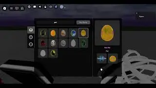 Crafting & Cost 4 Handyman Pets (Roblox Handyman)