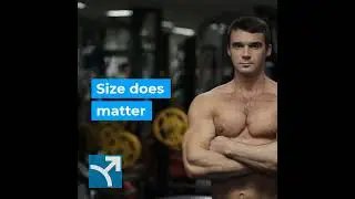 Penis stretcher for penis enlargement Andropenis&reg; FDA extender medical device, Increases 1.6&Prime;