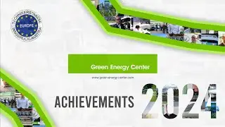 Achievements in working with the Codex Partnership 2024