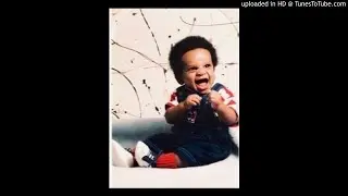Jef&eacute; - Ride ft. Autty Shawty (Prod. Kay9ine)