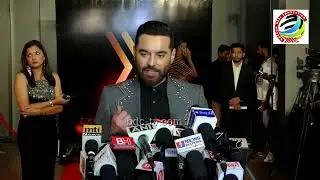 LAUNCH OF  EXCHANGE 4 TALENT PLATFORM BY FILM DIRECTOR PREM RAJ SONI WITH MANY CELEBS 01