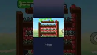 Snake Worm: Live or Die #snake#funny#viralvideo#asmr#gaming#shorts #games#foryou#wormgame #fyp#viral
