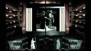 Maria Callas – Medea – Dallas 1958