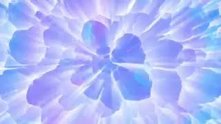 4096 Hz and 4444 Hz Crystal Frequency Pineal Awakening Sound Bath