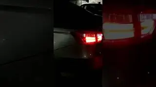 Меняем стиль | Веста