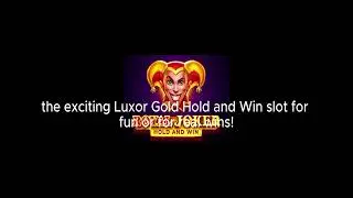 Casiyou playson slot drops tournament promo