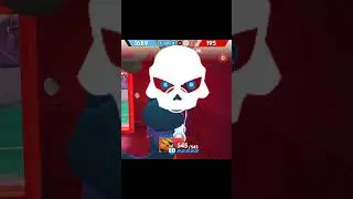 oh bibi character gameplay-Frag pro shooter#shorts#phonk#frag