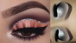 @makeup_artist_fari is live 2026 bridal eyes makeup tutorial step by step full makeup tutorial 💄👀