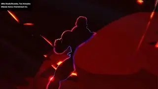 DRAGON BALL: Sparking! ZERO - Partida Online 11