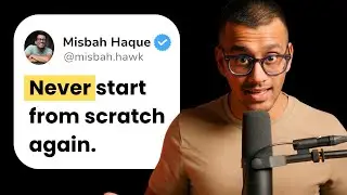 How Context Mapping Takes the Fear Out of Learning New Skills | EP52