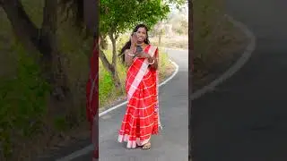TISEM HIJU JURI| | Fulmuni Murmu | Fulmuni Video #fulmunimurmu #fulmuni #ashokponda