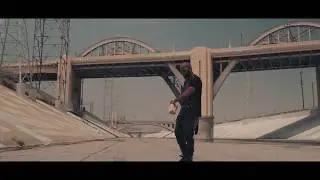 ICE - BELUGA (Clip Officiel)