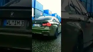 #bmw
