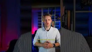 Зачем нужен пиксель Facebook на сайте? #бизнес #реклама #продвижение #маркетинг #marketing #seo