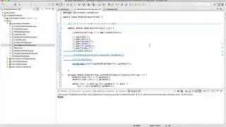 LinkedList: Find the Middle Element