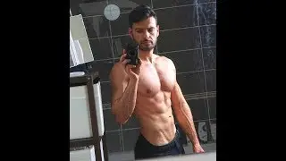 MUSCULATION &Agrave; DOMICILE  ( la solution )