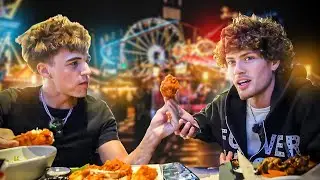 Rating South Floridas Best Wings!