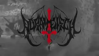 Adrammelech - Piece of Flesh
