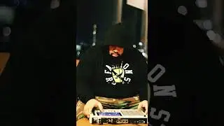 MPC Live 2 (Day One: Learning The Process)