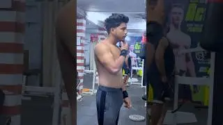 mother ❤️ #trending #mummy #mom #mataji #viralvideo #shrots #shorts #ytshorts #maa #viral #support