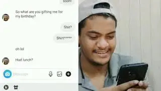 DISADVANTAGES OF AUTOCORRECT//gone wrong😱😱💥💥💯🔥