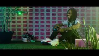 Valee x AYOCHILLMANNN x $KHEME | Chill Type Beat 2021 