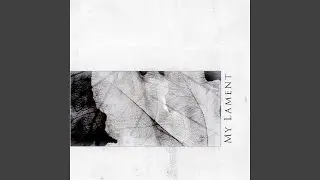 Broken Leaf