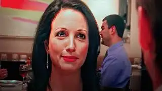 He Like Aunties _ Tadpole (2002) Film Explained In Hindi