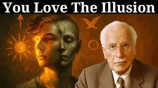 You Fell in Love With Their Potential &ndash; Carl Jung png