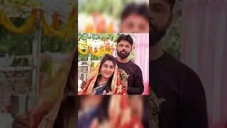 #Ankhejoabmeri ankhome he#My jaan#Hindimuser#Hindisong