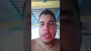 Modulo 2  luis pargas , andres brito , esteban villarroel, Edgar linarez .Ing en inform&aacute;tica